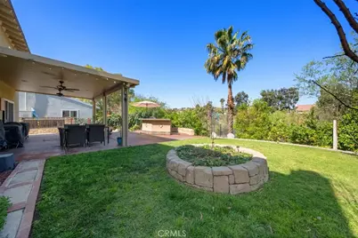 1445 Del Norte Drive, Corona, CA 92879 - Photo 43