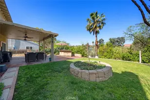 1445 Del Norte Dr, Corona, CA 92879 - Photo 43