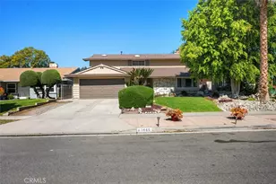 1445 Del Norte Dr, Corona, CA 92879 - Photo 57