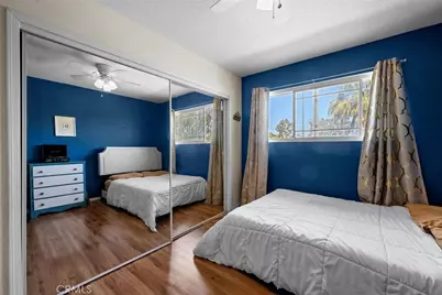 1445 Del Norte Drive, Corona, CA 92879 - Photo 33