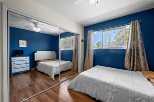 1445 Del Norte Dr, Corona, CA 92879 - Photo 33