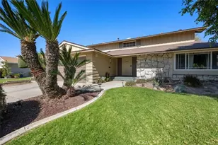 1445 Del Norte Dr, Corona, CA 92879 - Photo 51
