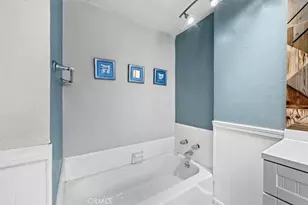 1445 Del Norte Dr, Corona, CA 92879 - Photo 27