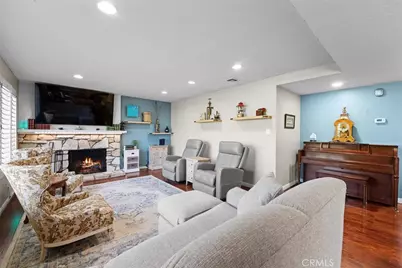 1445 Del Norte Drive, Corona, CA 92879 - Photo 11