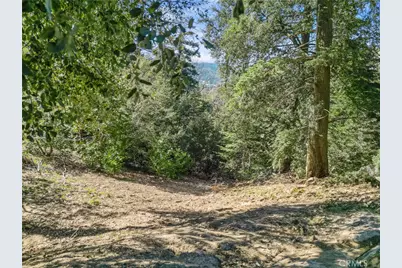 0 Chateau, Crestline, CA 92325 - Photo 1