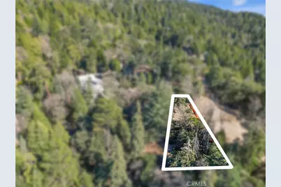 0 Chateau, Crestline, CA 92325 - Photo 3