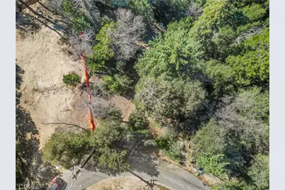 0 Chateau, Crestline, CA 92325 - Photo 9