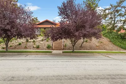 36113 Sharron Way, Yucaipa, CA 92399 - Photo 3