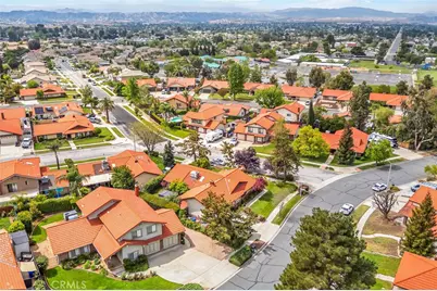 36113 Sharron Way, Yucaipa, CA 92399 - Photo 45