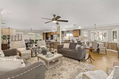 36113 Sharron Way, Yucaipa, CA 92399 - Photo 11