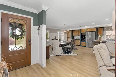 36113 Sharron Way, Yucaipa, CA 92399 - Photo 13