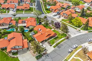 36113 Sharron Way, Yucaipa, CA 92399 - Photo 43