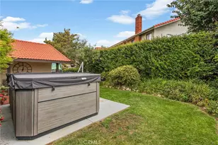 36113 Sharron Way, Yucaipa, CA 92399 - Photo 39