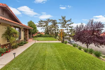 36113 Sharron Way, Yucaipa, CA 92399 - Photo 7