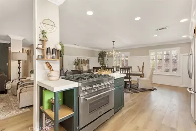 36113 Sharron Way, Yucaipa, CA 92399 - Photo 21