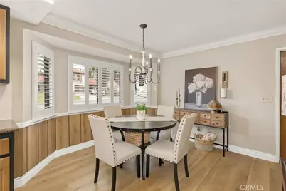 36113 Sharron Way, Yucaipa, CA 92399 - Photo 23