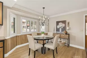 36113 Sharron Way, Yucaipa, CA 92399 - Photo 23