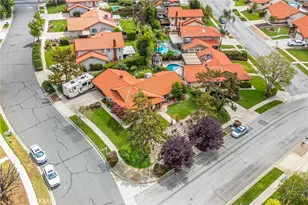 36113 Sharron Way, Yucaipa, CA 92399 - Photo 41