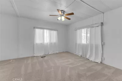 33720 Westchester, Thousand Palms, CA 92276 - Photo 13