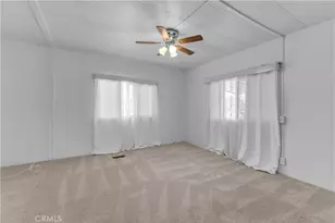 33720 Westchester, Thousand Palms, CA 92276 - Photo 13