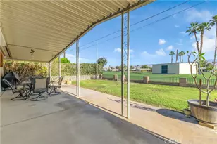 33720 Westchester, Thousand Palms, CA 92276 - Photo 21