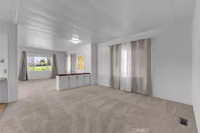 33720 Westchester, Thousand Palms, CA 92276 - Photo 9