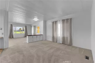 33720 Westchester, Thousand Palms, CA 92276 - Photo 9