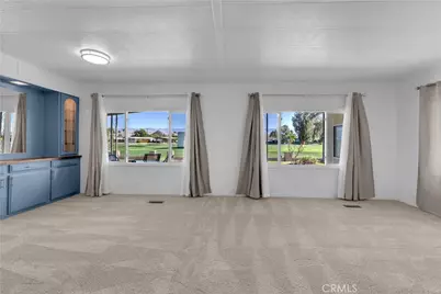 33720 Westchester, Thousand Palms, CA 92276 - Photo 5
