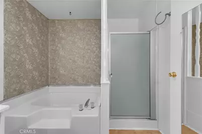 33720 Westchester, Thousand Palms, CA 92276 - Photo 11