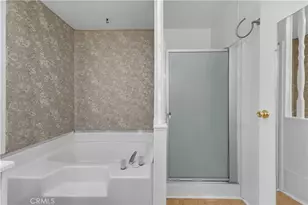 33720 Westchester, Thousand Palms, CA 92276 - Photo 11