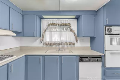 33720 Westchester, Thousand Palms, CA 92276 - Photo 3