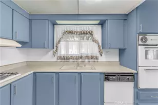 33720 Westchester, Thousand Palms, CA 92276 - Photo 3