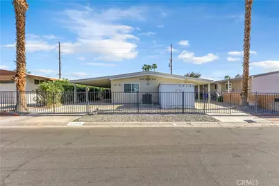 33720 Westchester, Thousand Palms, CA 92276 - Photo 15