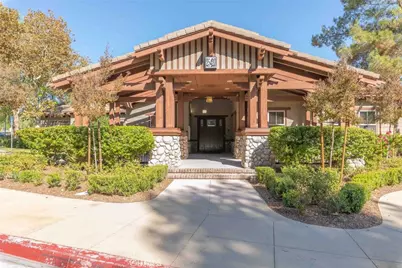 25451 Jack Rabbit Lane, Corona, CA 92883 - Photo 69