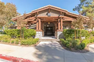 25451 Jack Rabbit Ln, Corona, CA 92883 - Photo 69