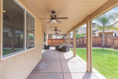 25451 Jack Rabbit Lane, Corona, CA 92883 - Photo 37