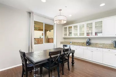 25451 Jack Rabbit Lane, Corona, CA 92883 - Photo 15