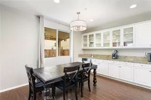 25451 Jack Rabbit Ln, Corona, CA 92883 - Photo 15