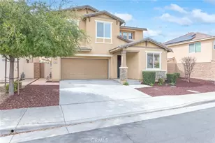 25451 Jack Rabbit Ln, Corona, CA 92883 - Photo 7