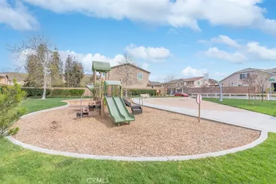 25451 Jack Rabbit Lane, Corona, CA 92883 - Photo 47