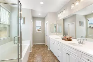 25451 Jack Rabbit Ln, Corona, CA 92883 - Photo 31