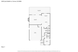 25451 Jack Rabbit Ln, Corona, CA 92883 - Photo 45