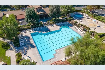 25451 Jack Rabbit Lane, Corona, CA 92883 - Photo 75