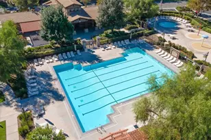 25451 Jack Rabbit Ln, Corona, CA 92883 - Photo 75