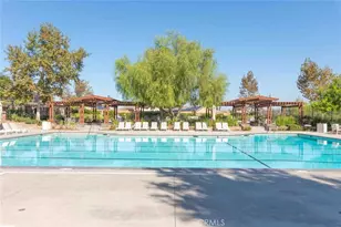 25451 Jack Rabbit Ln, Corona, CA 92883 - Photo 65