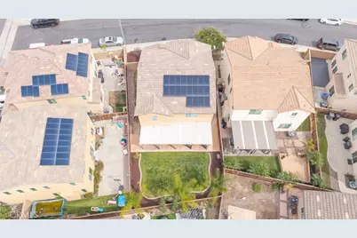 25451 Jack Rabbit Lane, Corona, CA 92883 - Photo 43