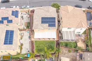 25451 Jack Rabbit Ln, Corona, CA 92883 - Photo 43