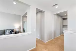 25451 Jack Rabbit Ln, Corona, CA 92883 - Photo 23