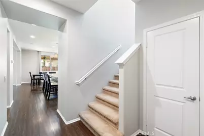 25451 Jack Rabbit Lane, Corona, CA 92883 - Photo 21