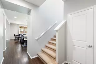 25451 Jack Rabbit Ln, Corona, CA 92883 - Photo 21